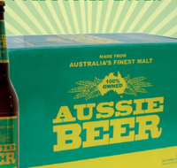 Railway Hotel - Accommodation Melbourne