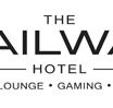 Railway Hotel Yeppoon - Accommodation Melbourne