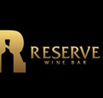 Reserve Wine Bar - Accommodation Melbourne