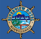 Riverview Hotel - Accommodation Melbourne