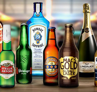 Royal Hotel Bouldercombe - Accommodation Melbourne