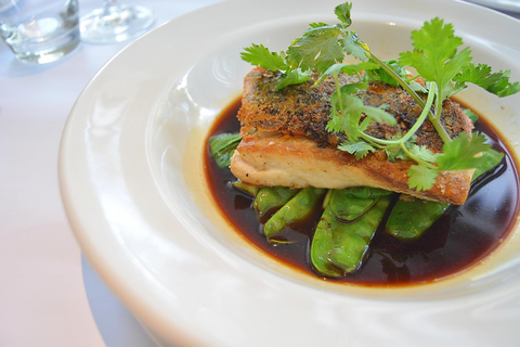 Royal Hotel Bowral - Accommodation Melbourne 2