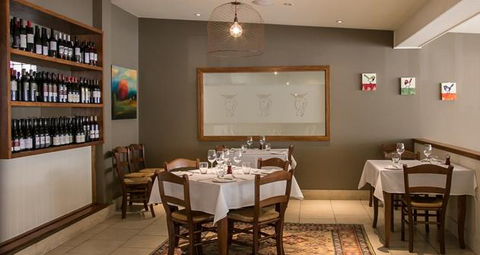 Royal Hotel Bowral - Accommodation Melbourne 3