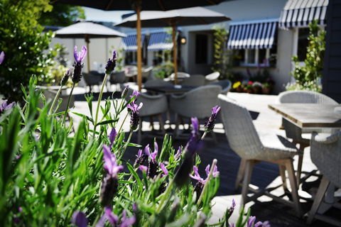 Royal Hotel Bowral - Accommodation Melbourne 4