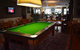 Royal Hotel Bowral - thumb 5