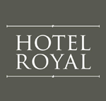 Royal Hotel Bowral - Accommodation Melbourne
