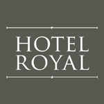 Royal Hotel Bowral - Accommodation Melbourne 0