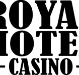 Royal Hotel Motel - Accommodation Melbourne