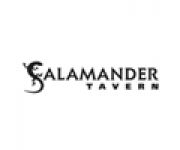 Salamander Bay NSW Accommodation Melbourne