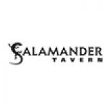 Salamander Tavern - Accommodation Melbourne