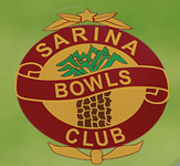 Sarina QLD Accommodation Melbourne