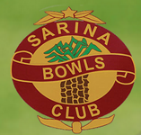Sarina Bowls Club - Accommodation Melbourne