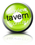 Woolgoolga NSW Melbourne 4u