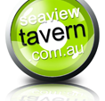 Seaview Tavern - Melbourne 4u