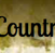 Speewah Country Tavern - Accommodation Melbourne