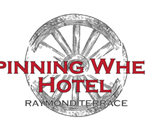 Spinning Wheel Hotel - Accommodation Melbourne