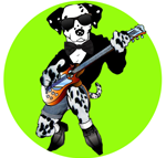 Spotted Dog Tavern - Accommodation Melbourne