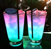 Star Hotel - Accommodation Melbourne