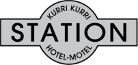 Kurri Kurri NSW Accommodation Melbourne