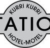 Station Hotel - Accommodation Melbourne