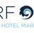 SurfAir Beach Hotel - Accommodation Melbourne