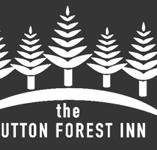 Sutton Forest Inn - Accommodation Melbourne