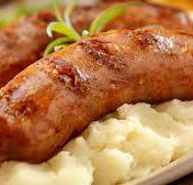 Swansea Hotel - Accommodation Melbourne