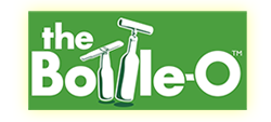 Tenterfield NSW Accommodation Melbourne