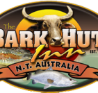 The Bark Hut Inn - Accommodation Melbourne