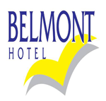 The Belmont Hotel - Accommodation Melbourne