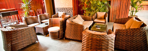 The Coach & Horses Hotel - Accommodation Melbourne 2