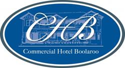 Lake Macquarie NSW Accommodation Melbourne