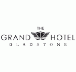 The Grand Hotel - Accommodation Melbourne