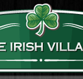 The Irish Village - Accommodation Melbourne