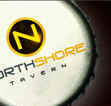 The North Shore Tavern - Accommodation Melbourne