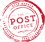 The Post Office Bar  Restaurant - Accommodation Melbourne