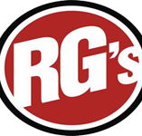 The Rocky Glen Hotel - Accommodation Melbourne