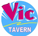 Victoria Tavern - Accommodation Melbourne