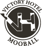 Victory Hotel - Accommodation Melbourne 0