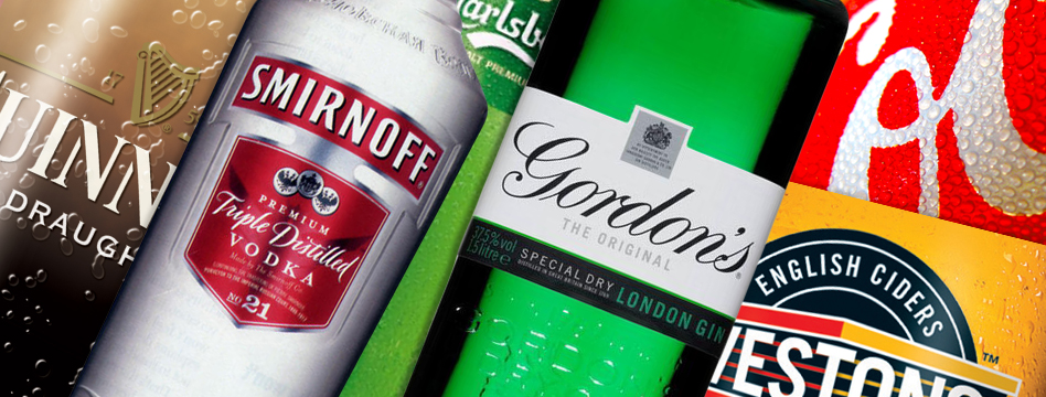 Gympie QLD Accommodation Melbourne