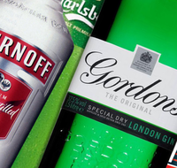 Victory Hotel Motel - Accommodation Melbourne