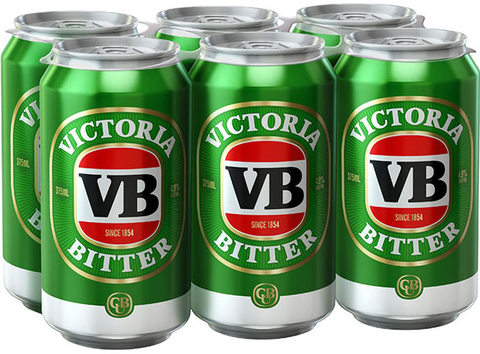 Victory Hotel Motel - Melbourne 4u 1