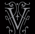 Viva La Vida Wine  Tapas Bar - Melbourne 4u