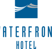 Waterfront Hotel - Accommodation Melbourne