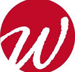 Westside Hotel - Accommodation Melbourne