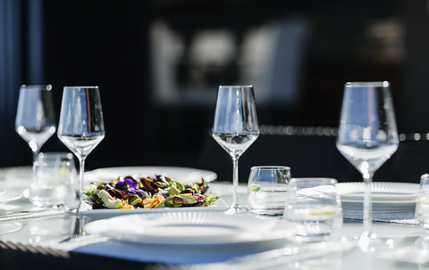 Shenanigans At The Imperial - Accommodation Melbourne 3