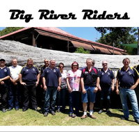 The Pub with No Beer - Accommodation Melbourne