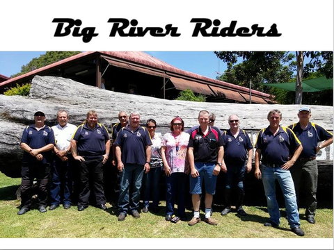 The Pub With No Beer - Accommodation Melbourne 0