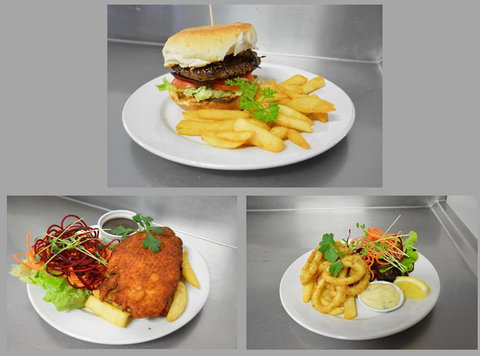 The Pub With No Beer - Accommodation Melbourne 3