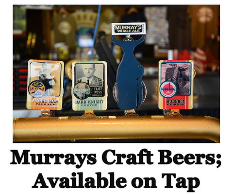 The Pub With No Beer - Accommodation Melbourne 4